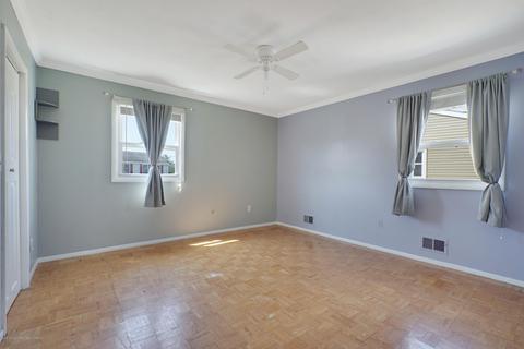 164 Binnacle Rd, Brick, NJ 08723 photo 13