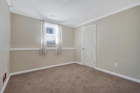 164 Binnacle Rd, Brick, NJ 08723 photo 14