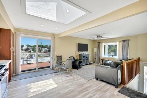 164 Binnacle Rd, Brick, NJ 08723 photo 4