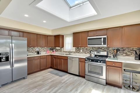 164 Binnacle Rd, Brick, NJ 08723 photo 2