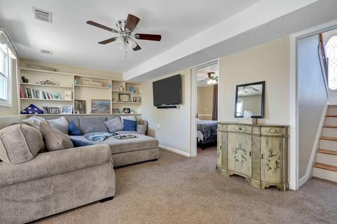 164 Binnacle Rd, Brick, NJ 08723 photo 9