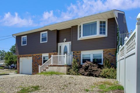 164 Binnacle Rd, Brick, NJ 08723 photo 1