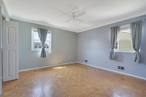 164 Binnacle Rd, Brick, NJ 08723 photo 12