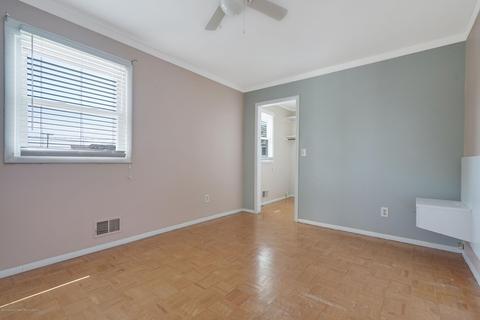 164 Binnacle Rd, Brick, NJ 08723 photo 10