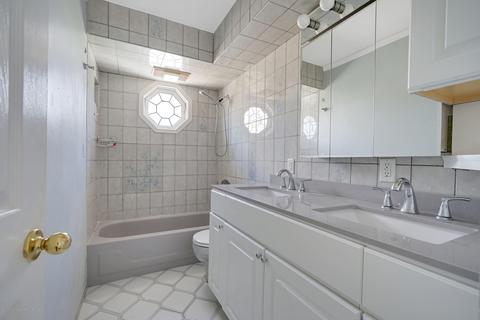 164 Binnacle Rd, Brick, NJ 08723 photo 11