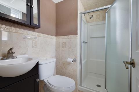 164 Binnacle Rd, Brick, NJ 08723 photo 15