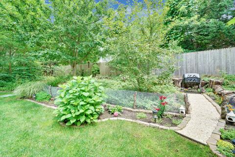 15 Mariners Bnd, Brielle, NJ 08730 photo 52