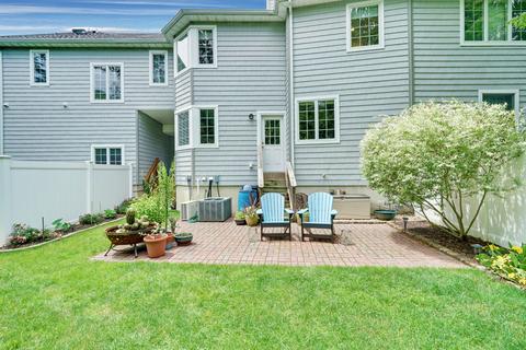 15 Mariners Bnd, Brielle, NJ 08730 photo 49
