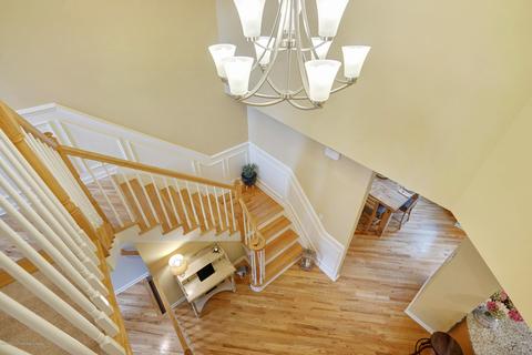 15 Mariners Bnd, Brielle, NJ 08730 photo 24