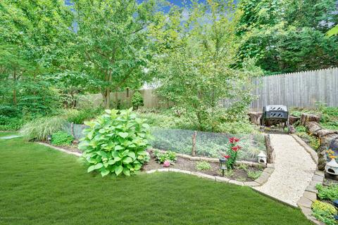 15 Mariners Bnd, Brielle, NJ 08730 photo 44