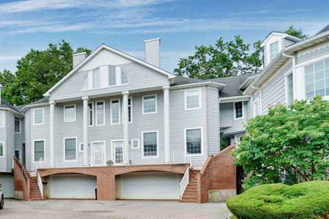 15 Mariners Bnd, Brielle, NJ 08730 photo 2