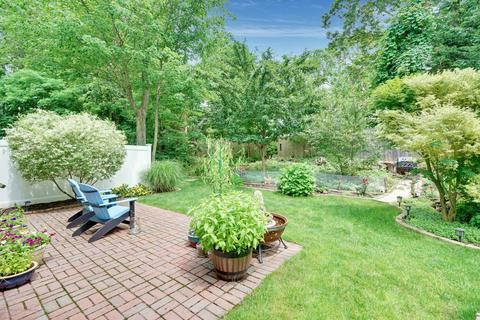 15 Mariners Bnd, Brielle, NJ 08730 photo 51