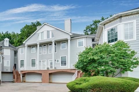 15 Mariners Bnd, Brielle, NJ 08730 photo 3