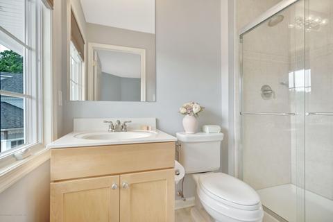 15 Mariners Bnd, Brielle, NJ 08730 photo 27