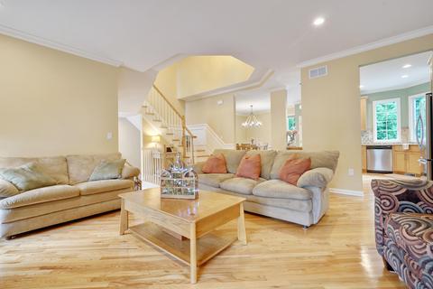 15 Mariners Bnd, Brielle, NJ 08730 photo 11