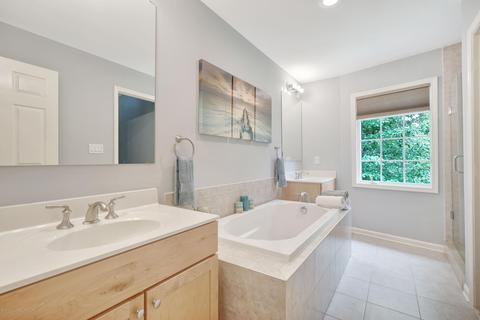 15 Mariners Bnd, Brielle, NJ 08730 photo 31