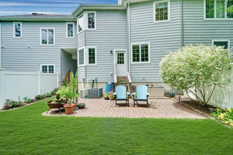 15 Mariners Bnd, Brielle, NJ 08730 photo 41