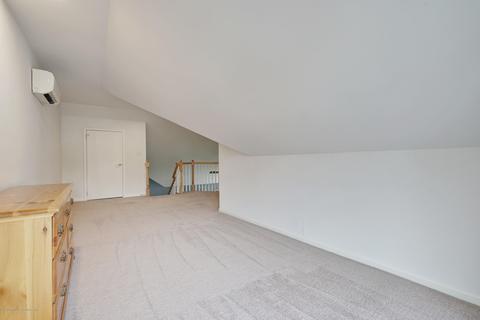 15 Mariners Bnd, Brielle, NJ 08730 photo 35