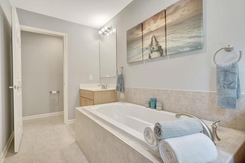 15 Mariners Bnd, Brielle, NJ 08730 photo 33
