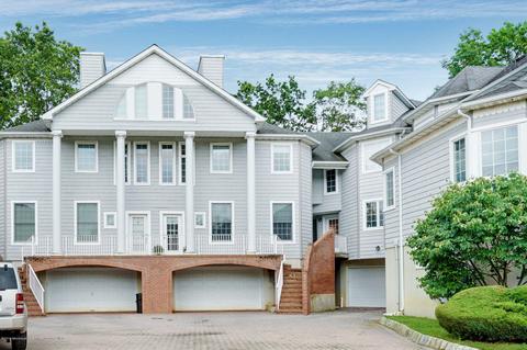 15 Mariners Bnd, Brielle, NJ 08730 photo 1