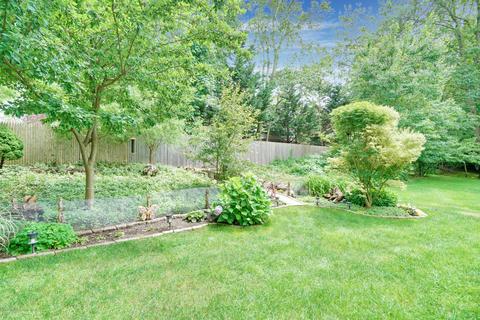 15 Mariners Bnd, Brielle, NJ 08730 photo 47