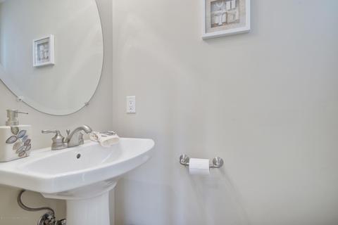 15 Mariners Bnd, Brielle, NJ 08730 photo 19