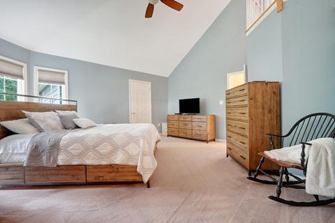 15 Mariners Bnd, Brielle, NJ 08730 photo 30