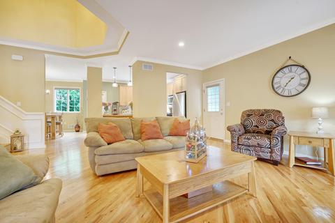 15 Mariners Bnd, Brielle, NJ 08730 photo 12