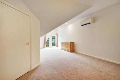 15 Mariners Bnd, Brielle, NJ 08730 photo 34