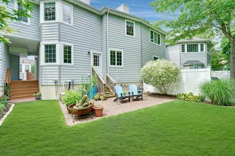 15 Mariners Bnd, Brielle, NJ 08730 photo 43