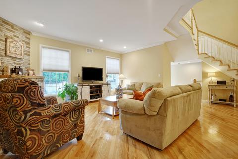15 Mariners Bnd, Brielle, NJ 08730 photo 10