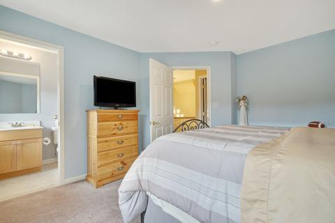 15 Mariners Bnd, Brielle, NJ 08730 photo 26