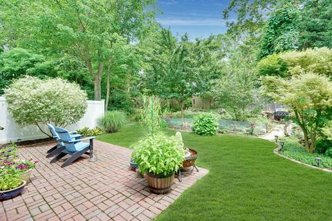 15 Mariners Bnd, Brielle, NJ 08730 photo 40