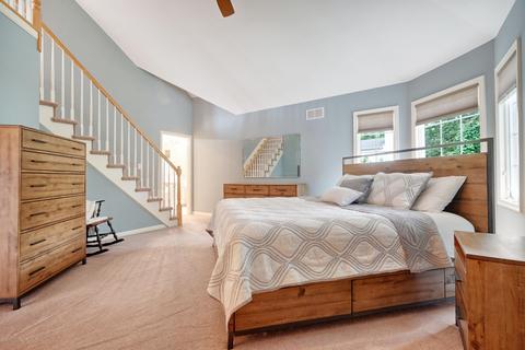 15 Mariners Bnd, Brielle, NJ 08730 photo 29