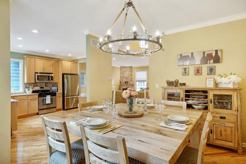 15 Mariners Bnd, Brielle, NJ 08730 photo 18