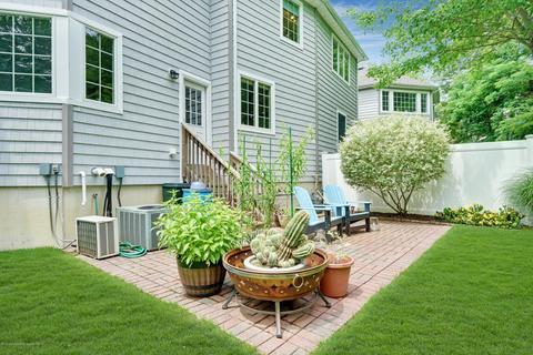 15 Mariners Bnd, Brielle, NJ 08730 photo 39