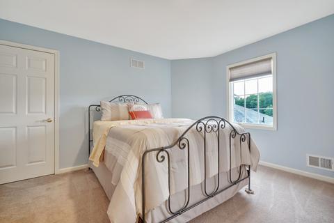 15 Mariners Bnd, Brielle, NJ 08730 photo 25