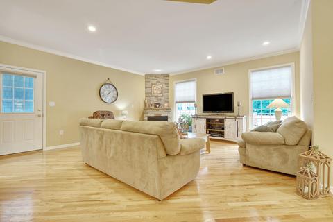15 Mariners Bnd, Brielle, NJ 08730 photo 9