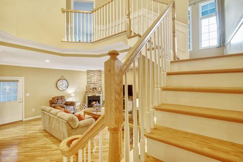 15 Mariners Bnd, Brielle, NJ 08730 photo 21