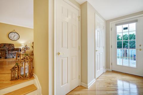 15 Mariners Bnd, Brielle, NJ 08730 photo 6