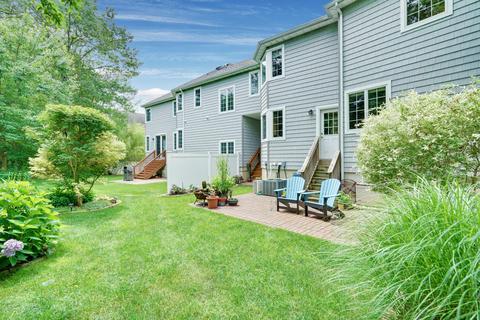 15 Mariners Bnd, Brielle, NJ 08730 photo 48