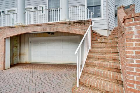 15 Mariners Bnd, Brielle, NJ 08730 photo 4