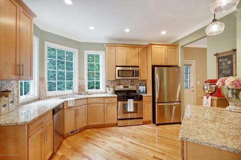 15 Mariners Bnd, Brielle, NJ 08730 photo 16