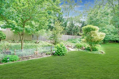 15 Mariners Bnd, Brielle, NJ 08730 photo 45