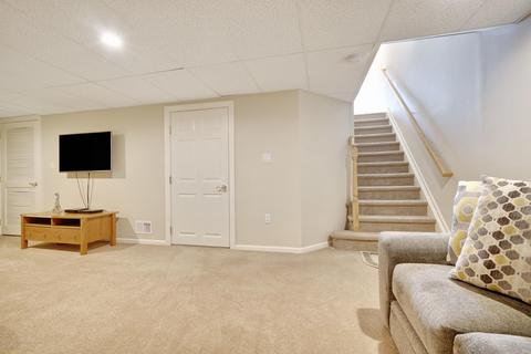 15 Mariners Bnd, Brielle, NJ 08730 photo 36