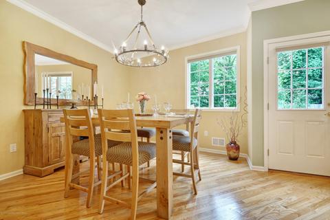 15 Mariners Bnd, Brielle, NJ 08730 photo 13