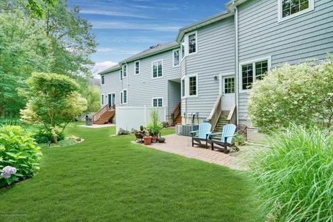 15 Mariners Bnd, Brielle, NJ 08730 photo 42