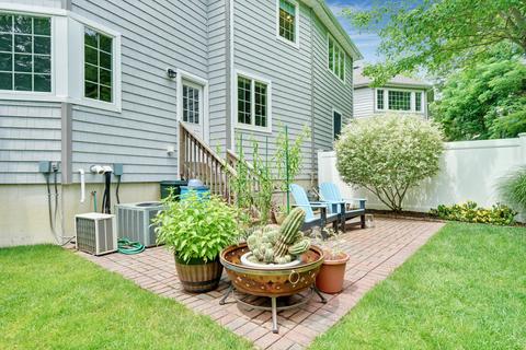 15 Mariners Bnd, Brielle, NJ 08730 photo 46