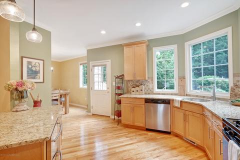 15 Mariners Bnd, Brielle, NJ 08730 photo 15