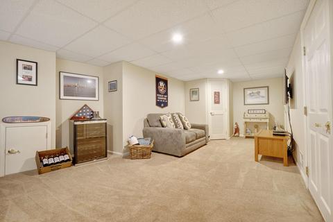 15 Mariners Bnd, Brielle, NJ 08730 photo 37